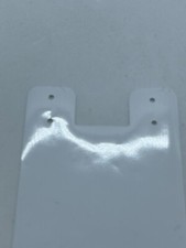 VINTAGE STAR WARS IMPERIAL