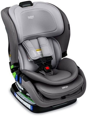 Britax poplar clicktight - britax,
