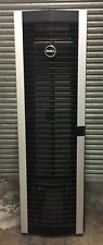 Dell 4220 42u Server Rack
