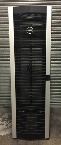 Dell 4220 42u - , server