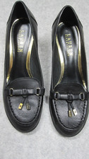 Ralph Lauren Shoes Women's 8B