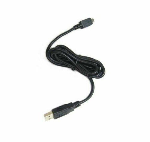 Usb data cable lead - data, charger