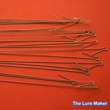  Spinner Wires Flying C