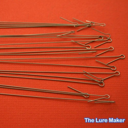 Spinner wires flying c - spinner,