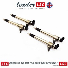 9801125480 genuine fuel - 4x,