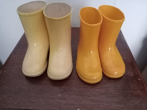 Pairs gabrielle designs - 2,