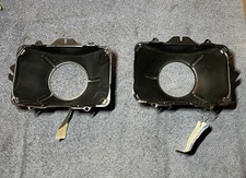 Volvo 242 240 264 244 245