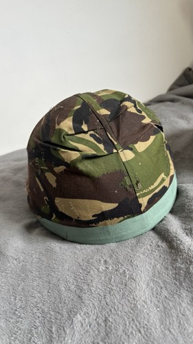British army mk6 - army,