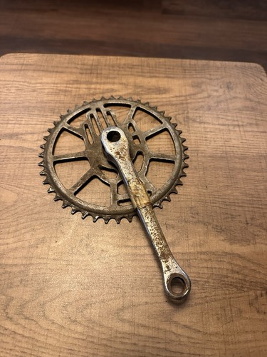 Vintage rudge bicycle bike - vintage,