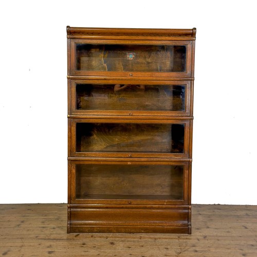 Antique 19th century open - antique,