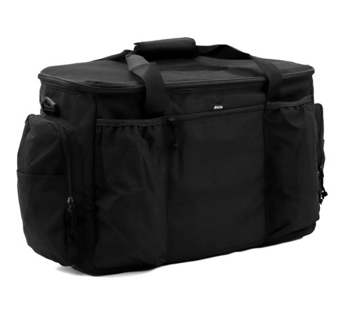 Arktis t120 duty - duty, bag