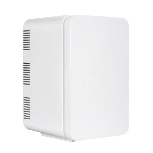 10l portable mini - mini, fridge