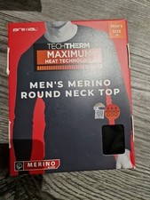 Mountain Warehouse ANIMAL