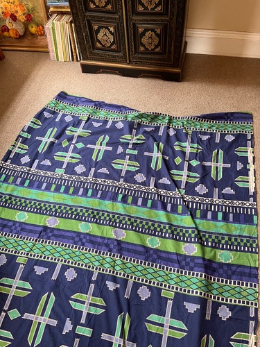 Rare large vintage - rare,