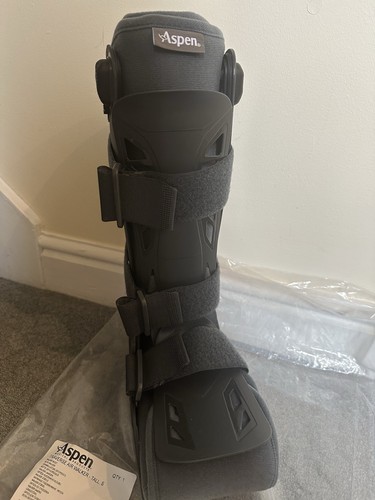 Aspen medical tall traverse - medical,