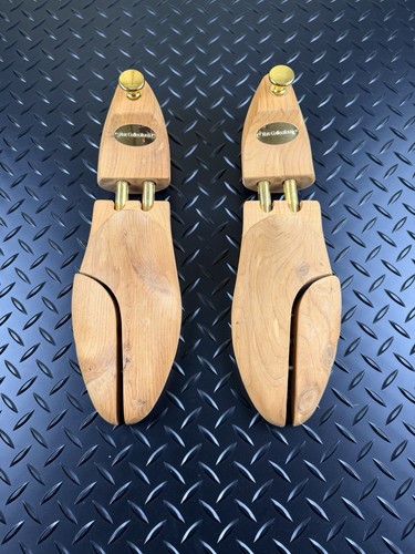 Rax collection premium - collection, cedar