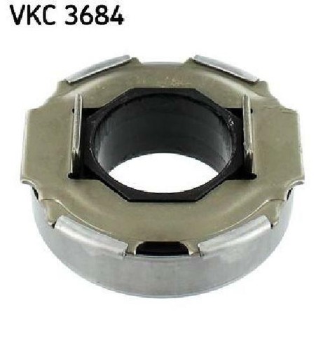 Original skf release - original,