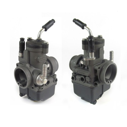 Genuine dellorto phbh30 - phbh30, four