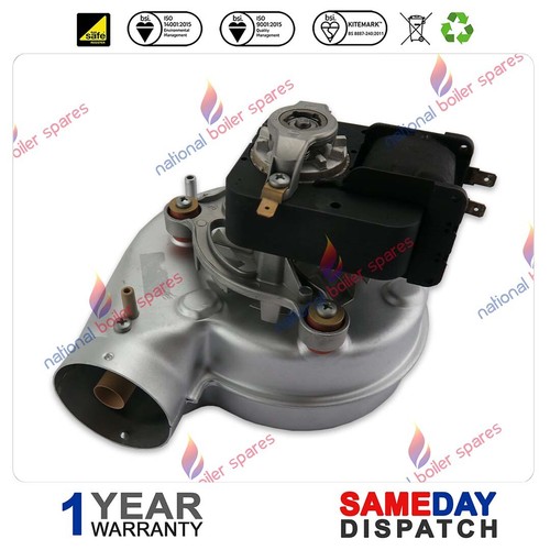 Ideal mini c24 - ideal, &