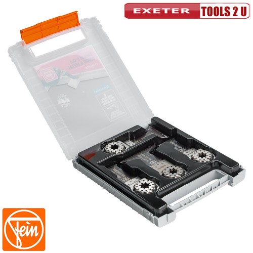 Fein 35222967010 cut - fein, e-cut