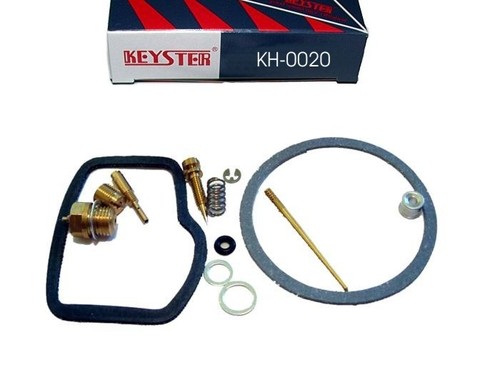 For honda cb450 black - for,