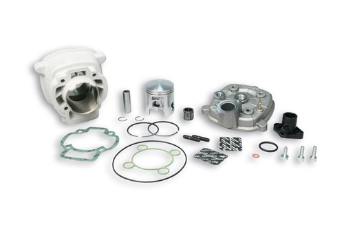 Malossi 318466 thermal group - malossi,