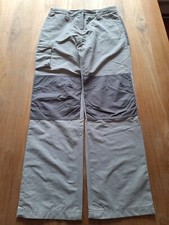 Musto Evolution Sailing