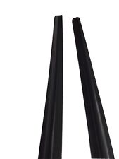 Lotus Talbot Sunbeam  Weather