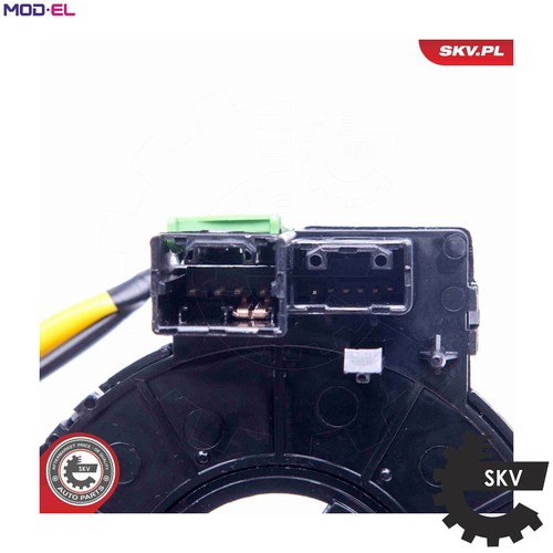 Pressure converter - pressure,