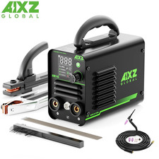 AIXZ 2in1 Lift TIG/Stick