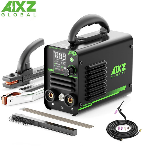 Aixz 2in1 lift tig stick - aixz,