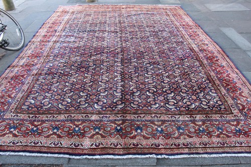 Vintage hand made - vintage,