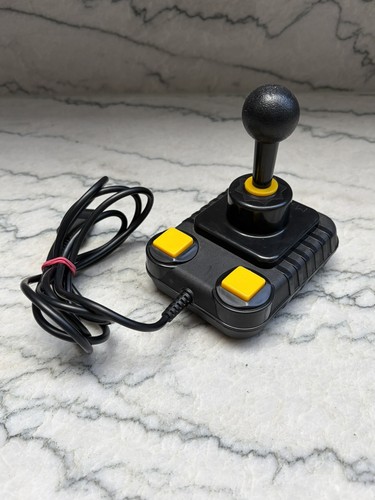Zipstik zipstick super pro - zipstik,