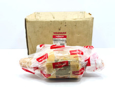 196350-14190 YANMAR SHAFT CLUTCH SET