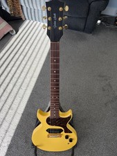 Gordon Smith GS1 - Custom