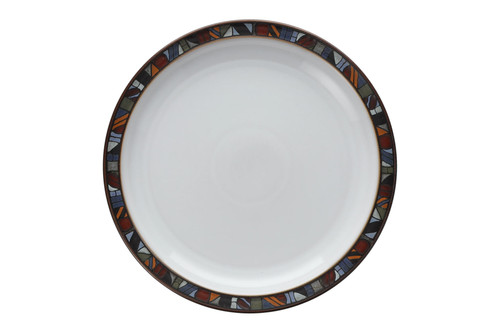 Denby marrakesh dinner - denby,