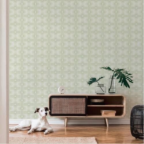 Geometric diamond wallpaper - diamond,