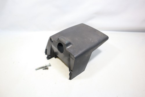 Genuine cylinder top - genuine,