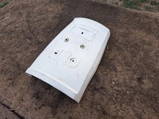 YAMAHA TOWNMATE 50 80 T80