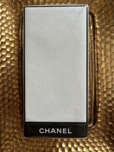 Les exclusifs chanel - les, comete