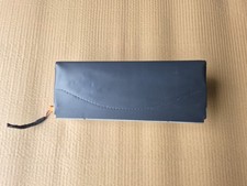 Seat Leon FR MK3 5F (2012-2019) Driver Side Right Knee Lower Airbag 5G2880842A