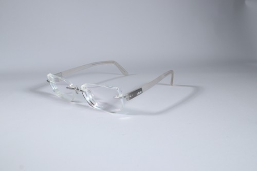 Silhouette eyeglasses 6680 - 6680, 10