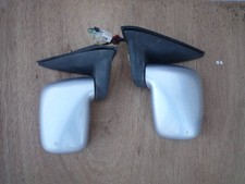 JDM TOYOTA STARLET EP91 Door