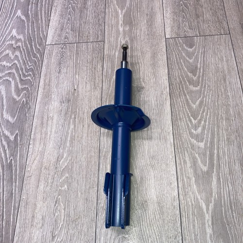 Fiat regata front shock - regata,