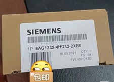 Siemens 6ES7214-1AF40-0XB0