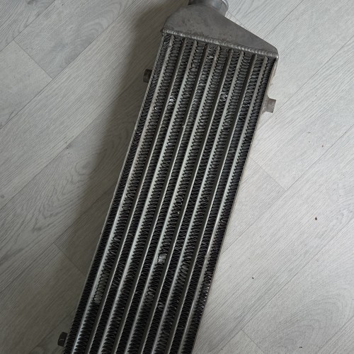 Jdm intercooler row - jdm, 10