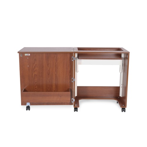 Judy fold away - fold-away, cabinet