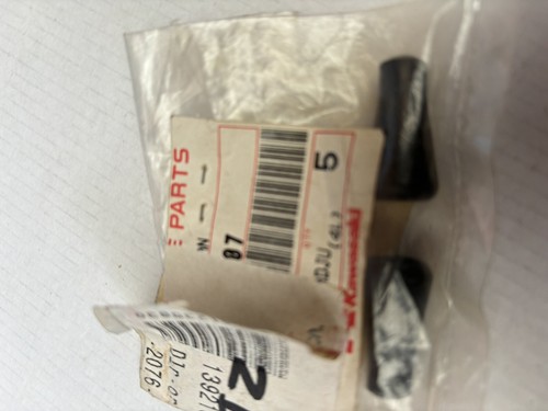 Kawasaki triples 500 750 - h1, h2