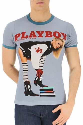 Dolce gabbana men unisex - dolce, &