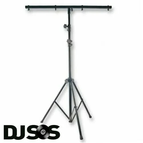 Pulse pls00020 compact - pulse,